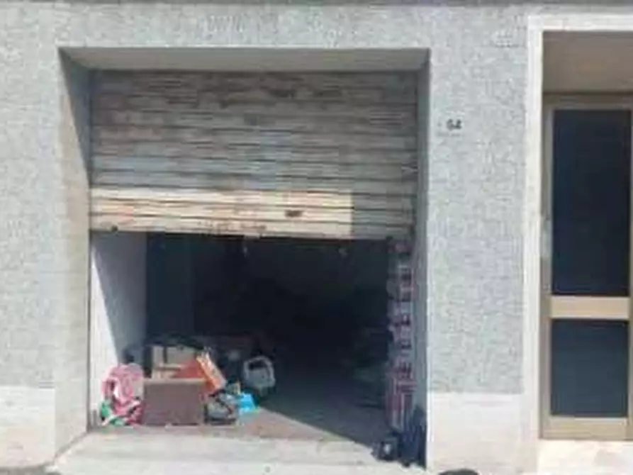 Immagine 4 di Appartamento in vendita  in Via Privata al Sole 52-54 a San Remo