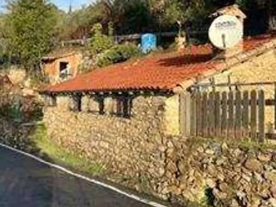 Immagine 1 di Appartamento in vendita  in Via Senatore Ernesto Marsaglia 351 a San Remo