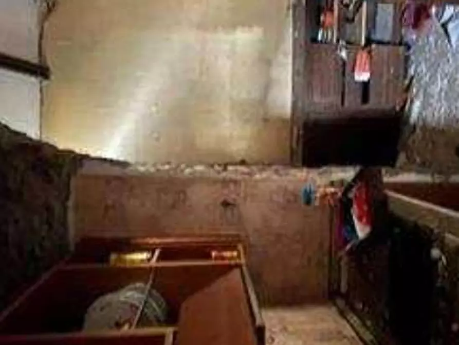 Immagine 2 di Appartamento in vendita  in Via Senatore Ernesto Marsaglia 351 a San Remo