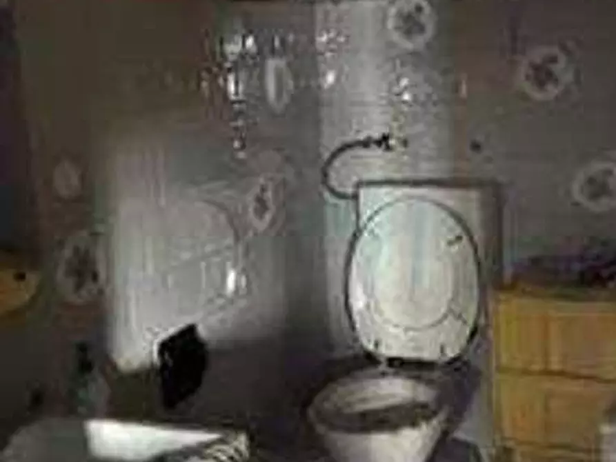 Immagine 4 di Appartamento in vendita  in Via Senatore Ernesto Marsaglia 351 a San Remo