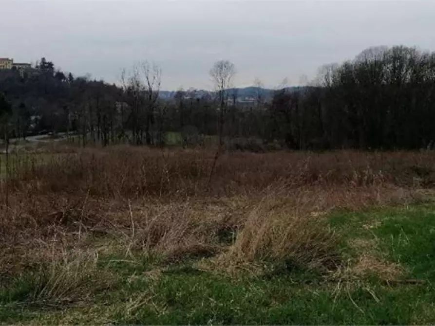 Immagine 3 di Terreno agricolo in vendita  in Via del Fontanone a Azzate