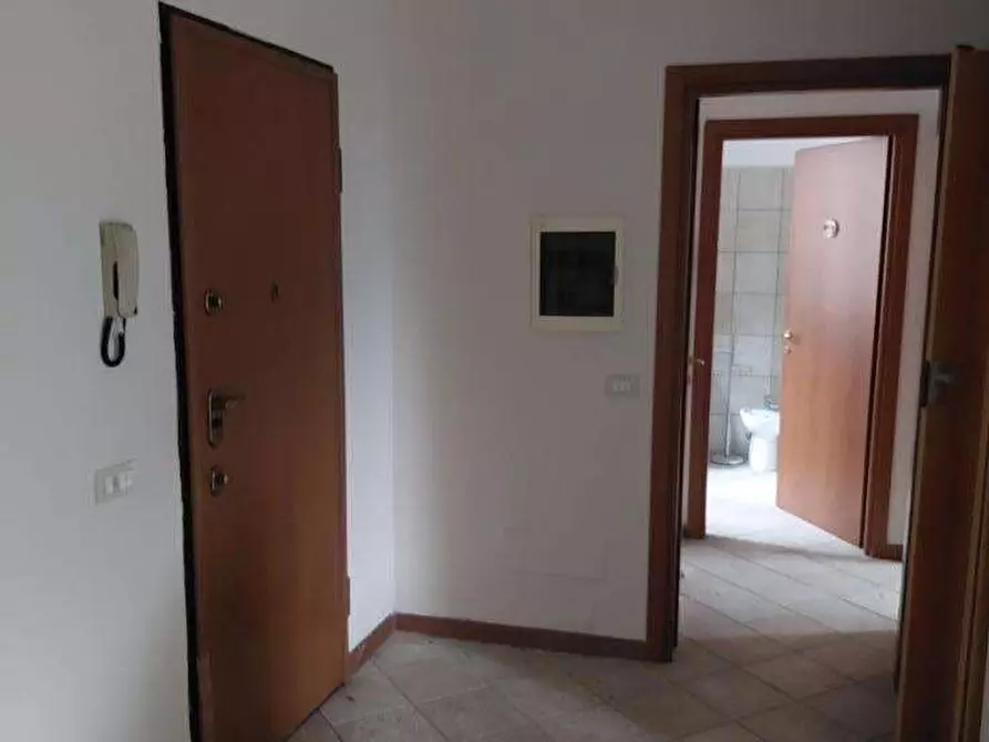 Immagine 8 di Appartamento in vendita  in Via Carrobbio 1 a Valbrona