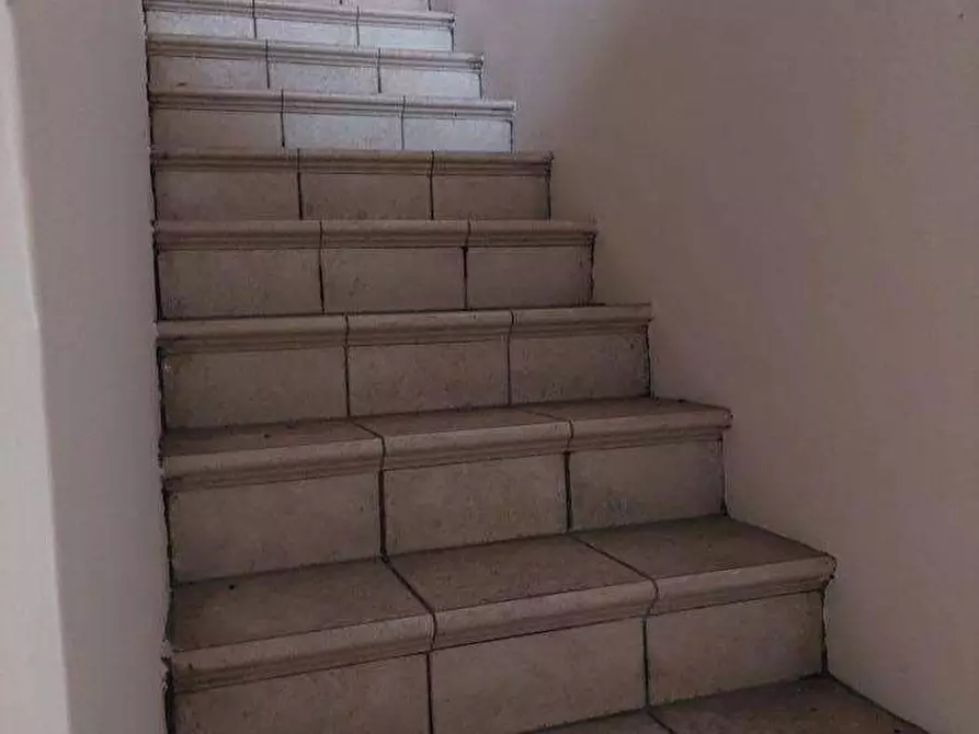 Immagine 13 di Appartamento in vendita  in Via Carrobbio 1 a Valbrona