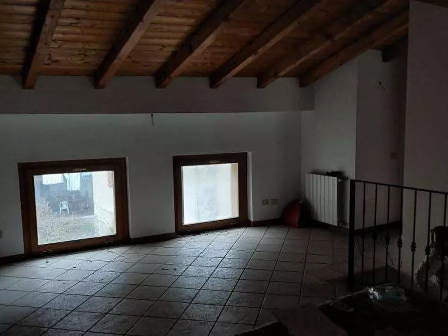 Immagine 15 di Appartamento in vendita  in Via Carrobbio 1 a Valbrona