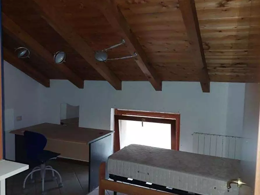 Immagine 17 di Appartamento in vendita  in Via Carrobbio 1 a Valbrona