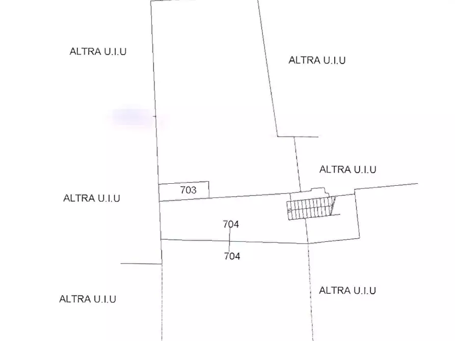 Immagine 20 di Appartamento in vendita  in Via Carrobbio 1 a Valbrona
