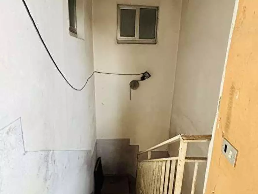 Immagine 4 di Appartamento in vendita  in Viale bioso  6 a Vergiate