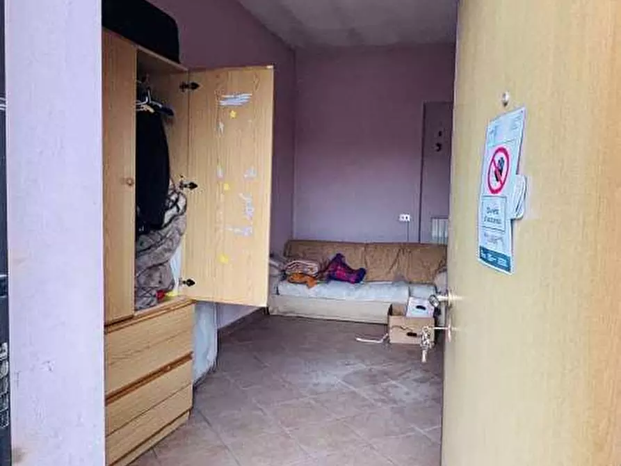 Immagine 5 di Appartamento in vendita  in Viale bioso  6 a Vergiate