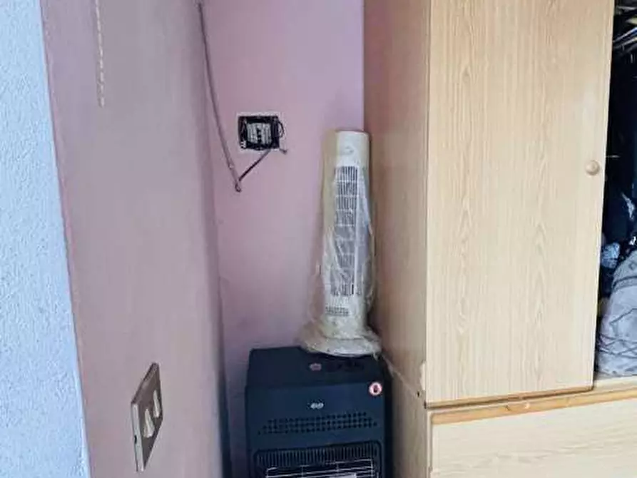 Immagine 6 di Appartamento in vendita  in Viale bioso  6 a Vergiate