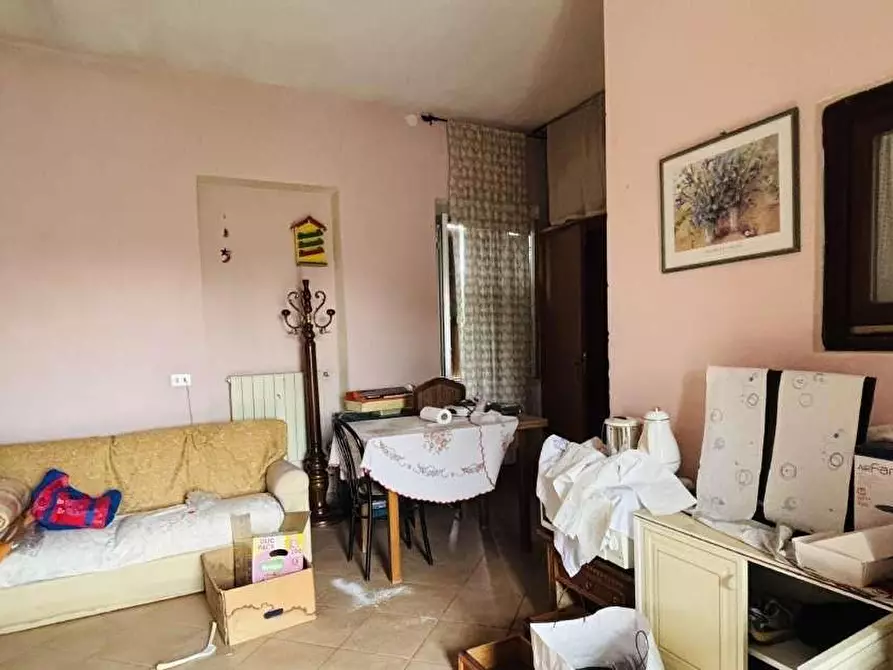 Immagine 7 di Appartamento in vendita  in Viale bioso  6 a Vergiate