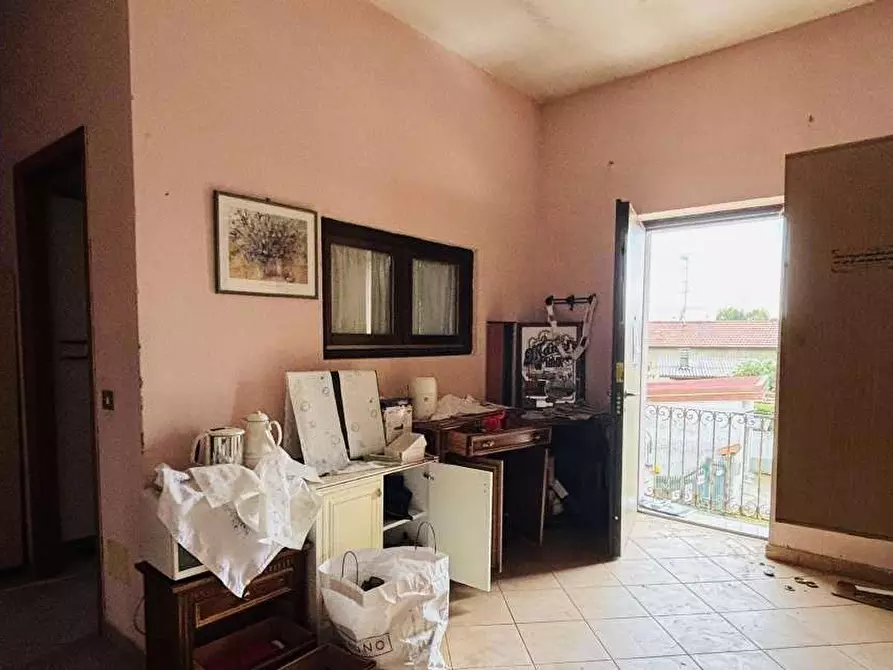 Immagine 9 di Appartamento in vendita  in Viale bioso  6 a Vergiate