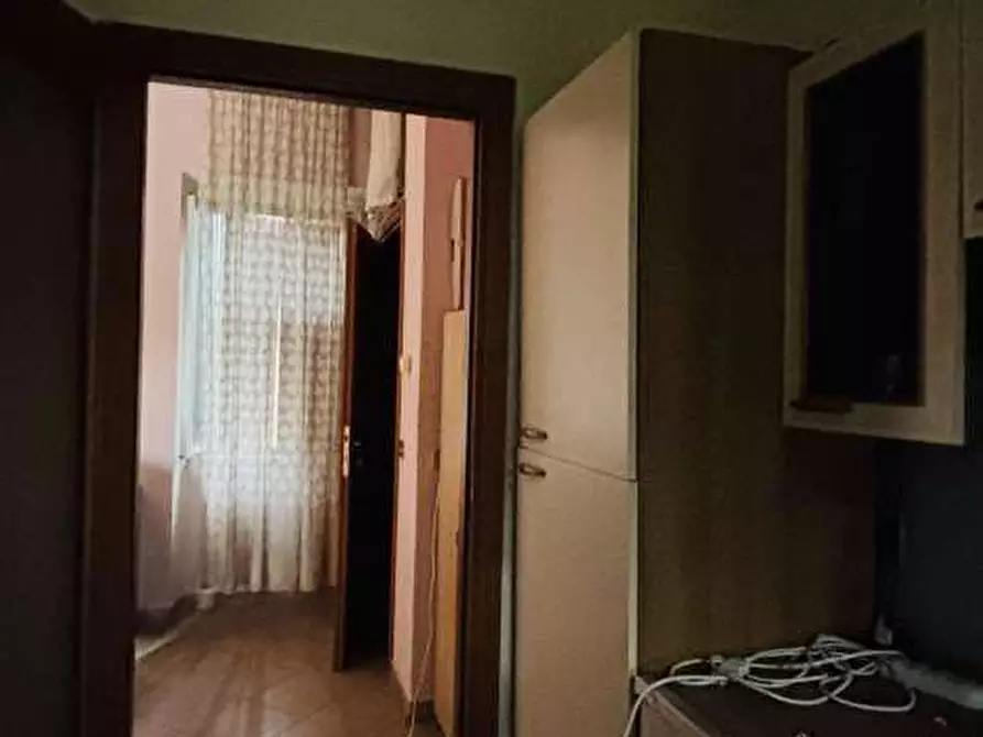 Immagine 12 di Appartamento in vendita  in Viale bioso  6 a Vergiate