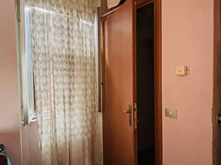 Immagine 13 di Appartamento in vendita  in Viale bioso  6 a Vergiate