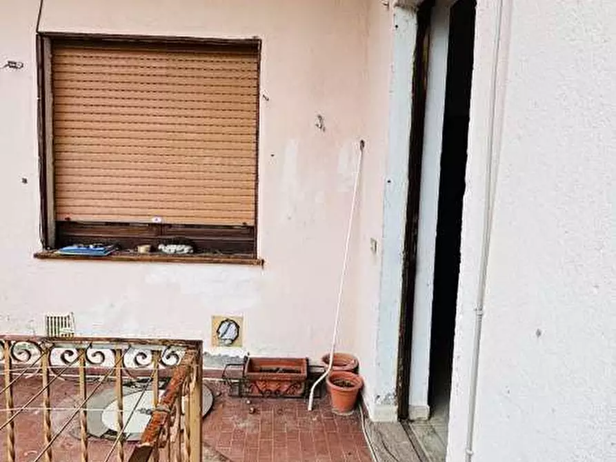 Immagine 16 di Appartamento in vendita  in Viale bioso  6 a Vergiate