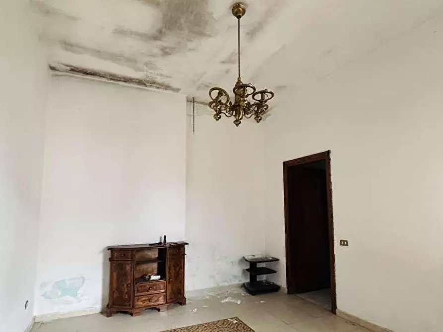 Immagine 19 di Appartamento in vendita  in Viale bioso  6 a Vergiate