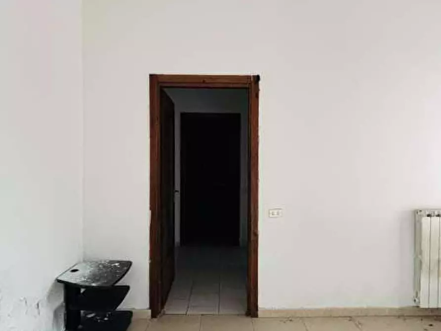 Immagine 20 di Appartamento in vendita  in Viale bioso  6 a Vergiate