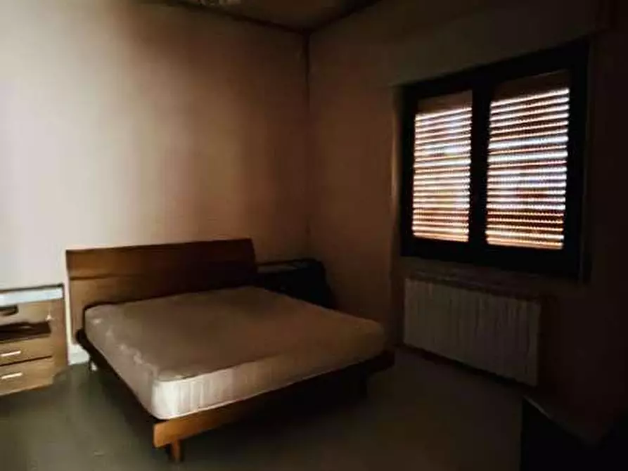 Immagine 24 di Appartamento in vendita  in Viale bioso  6 a Vergiate