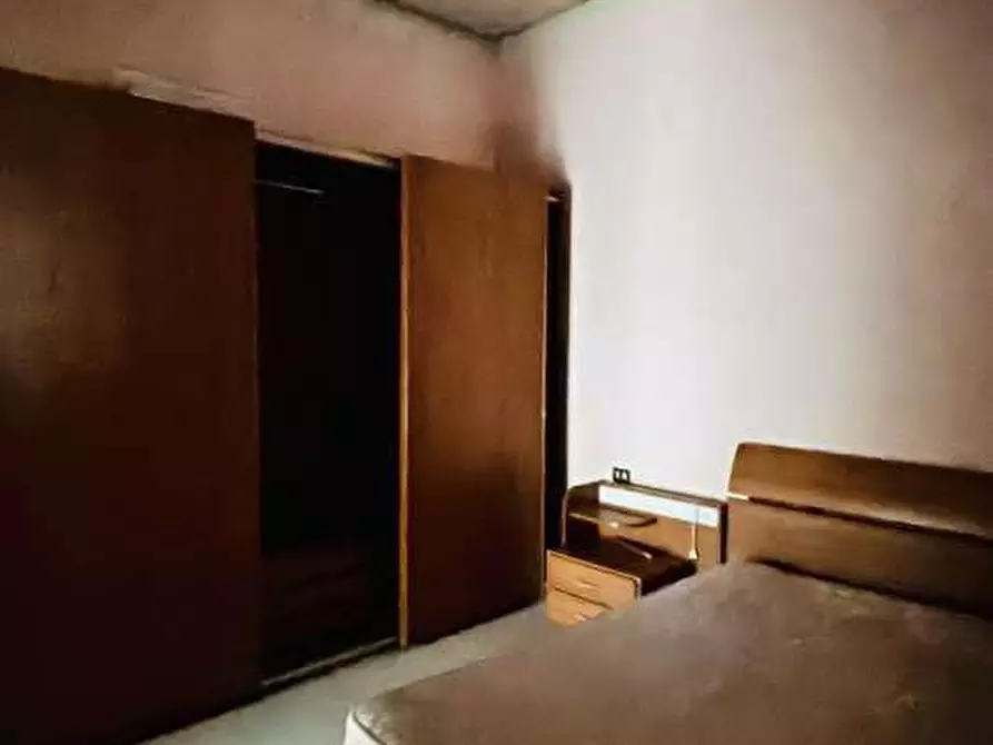 Immagine 25 di Appartamento in vendita  in Viale bioso  6 a Vergiate