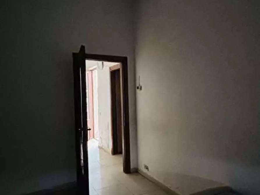 Immagine 27 di Appartamento in vendita  in Viale bioso  6 a Vergiate