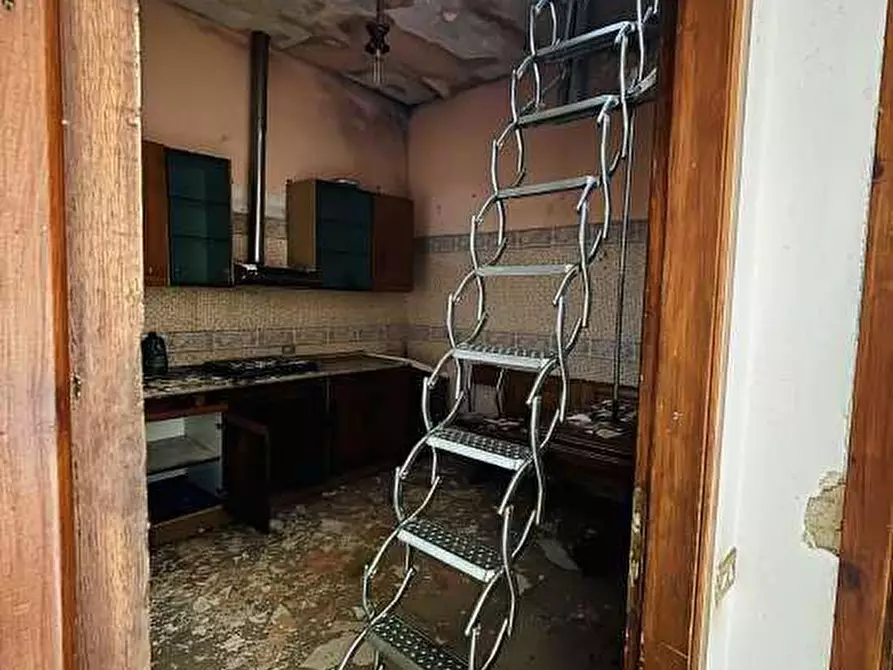 Immagine 31 di Appartamento in vendita  in Viale bioso  6 a Vergiate