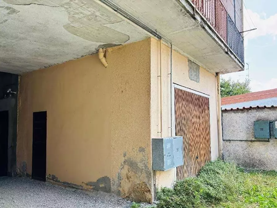 Immagine 33 di Appartamento in vendita  in Viale bioso  6 a Vergiate