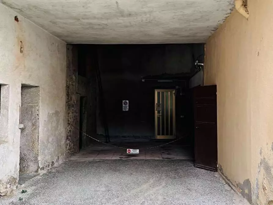 Immagine 34 di Appartamento in vendita  in Viale bioso  6 a Vergiate