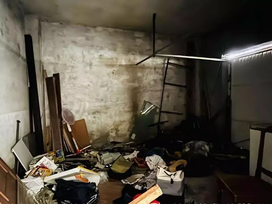 Immagine 35 di Appartamento in vendita  in Viale bioso  6 a Vergiate