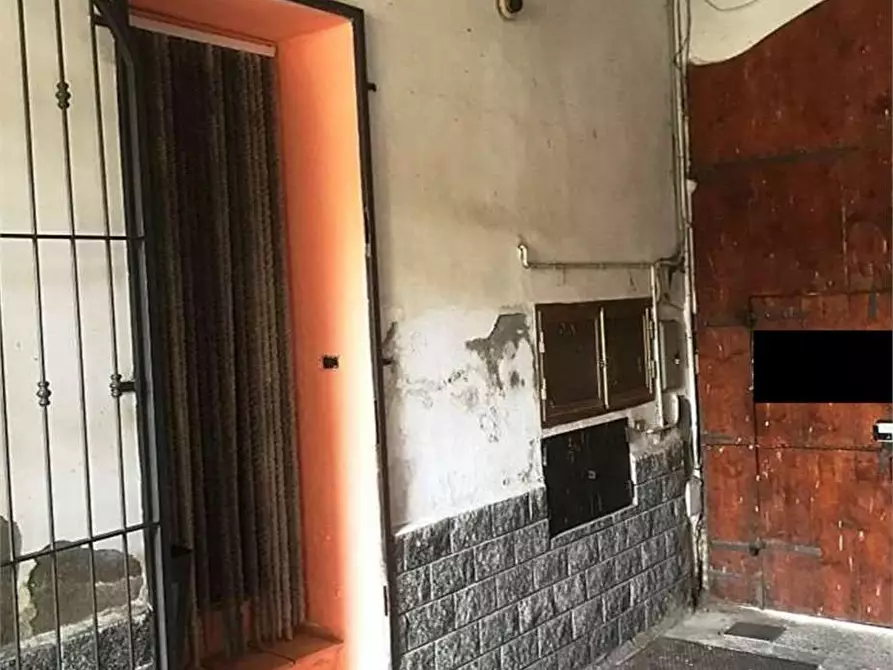 Immagine 3 di Appartamento in vendita  in Via terzaghi  3 a Gorla Minore