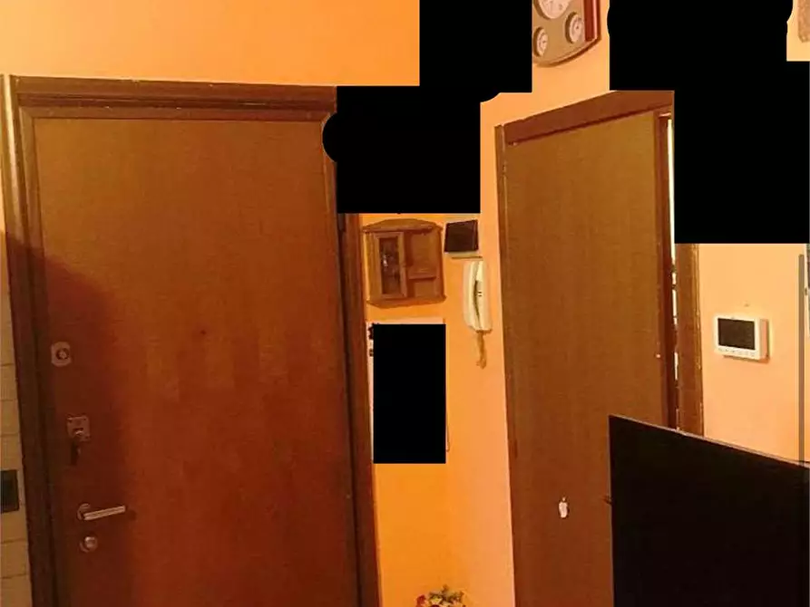 Immagine 12 di Appartamento in vendita  in Via terzaghi  3 a Gorla Minore