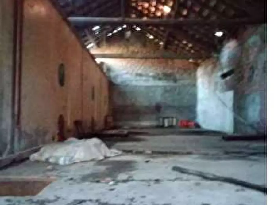 Immagine 7 di Casa indipendente in vendita  in Frazione Corgeno - Piazza Gramsci a Vergiate