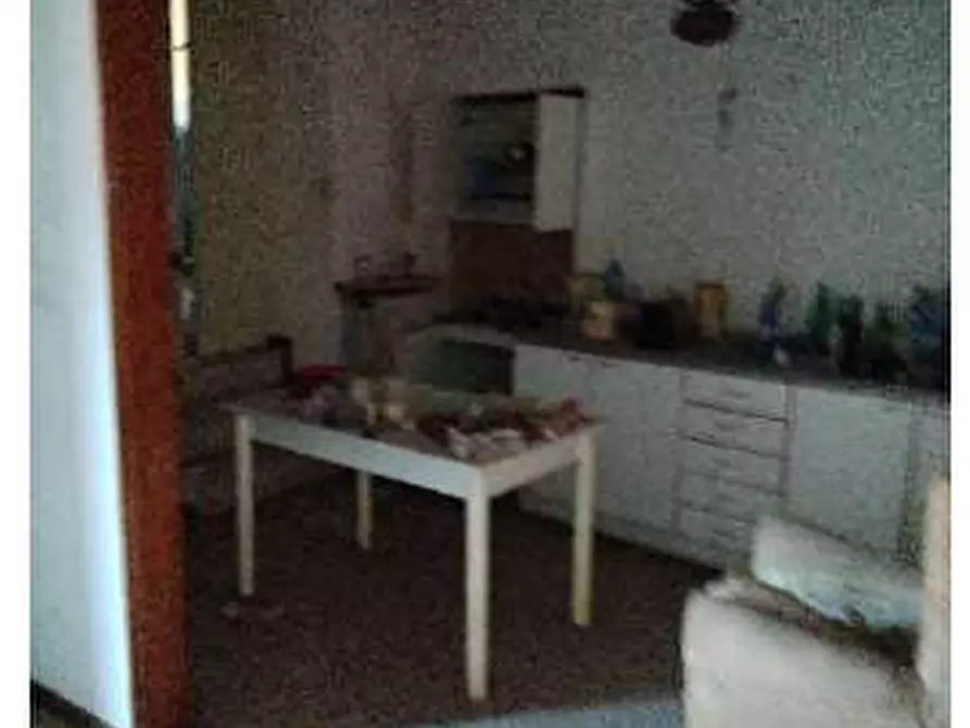 Immagine 8 di Casa indipendente in vendita  in Frazione Corgeno - Piazza Gramsci a Vergiate
