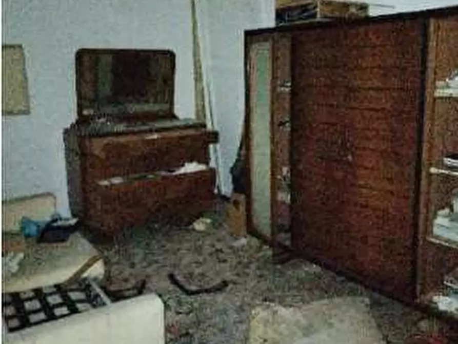 Immagine 9 di Casa indipendente in vendita  in Frazione Corgeno - Piazza Gramsci a Vergiate