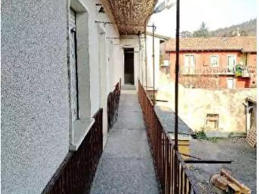 Immagine 11 di Casa indipendente in vendita  in Frazione Corgeno - Piazza Gramsci a Vergiate