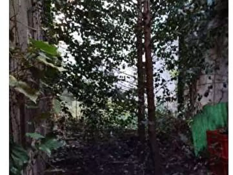 Immagine 12 di Casa indipendente in vendita  in Frazione Corgeno - Piazza Gramsci a Vergiate