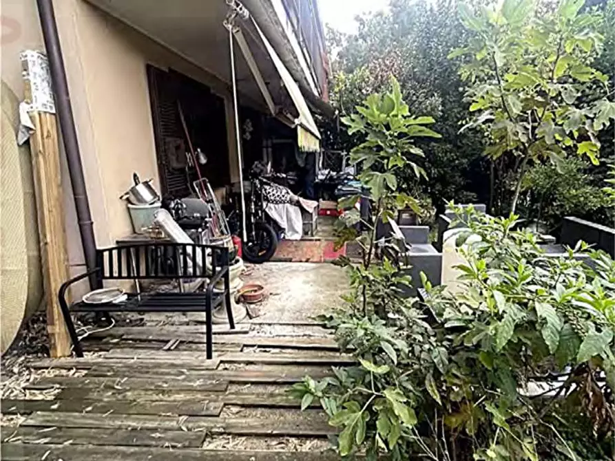 Immagine 4 di Appartamento in vendita  in Via Kennedy 1 a Venegono Superiore