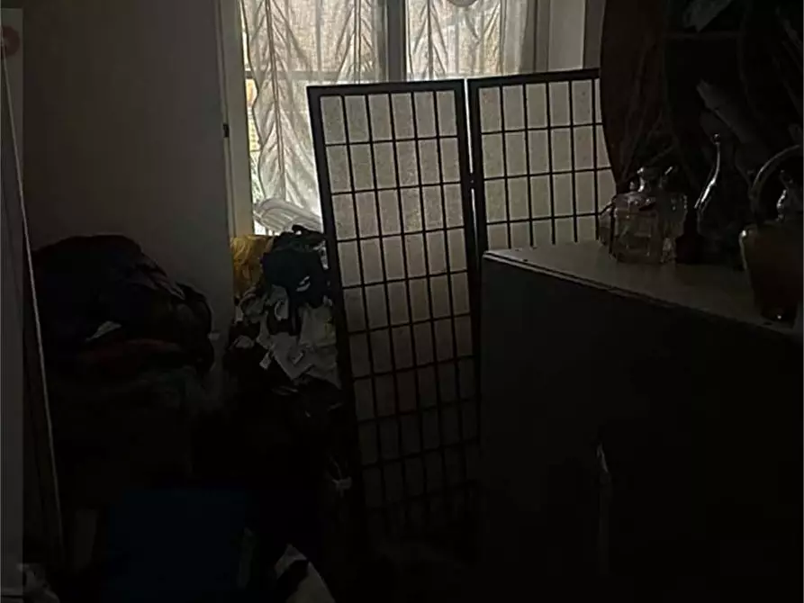 Immagine 11 di Appartamento in vendita  in Via Kennedy 1 a Venegono Superiore