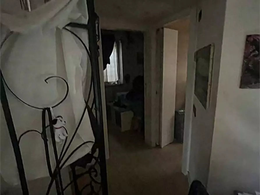 Immagine 13 di Appartamento in vendita  in Via Kennedy 1 a Venegono Superiore