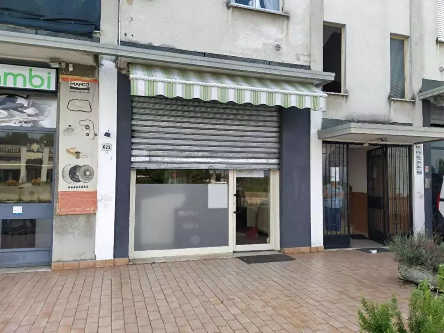 Immagine 2 di Appartamento in vendita  in Via MILANO 620 a Mercallo