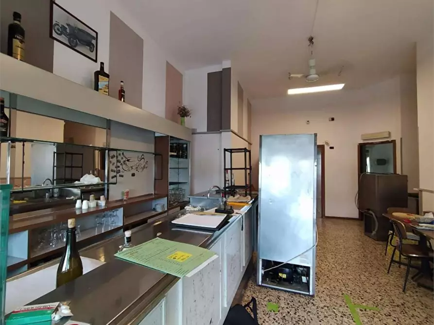 Immagine 3 di Appartamento in vendita  in Via MILANO 620 a Mercallo