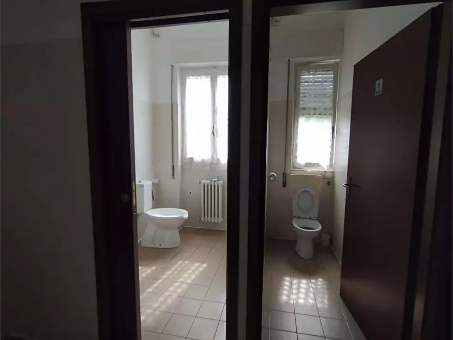 Immagine 9 di Appartamento in vendita  in Via MILANO 620 a Mercallo