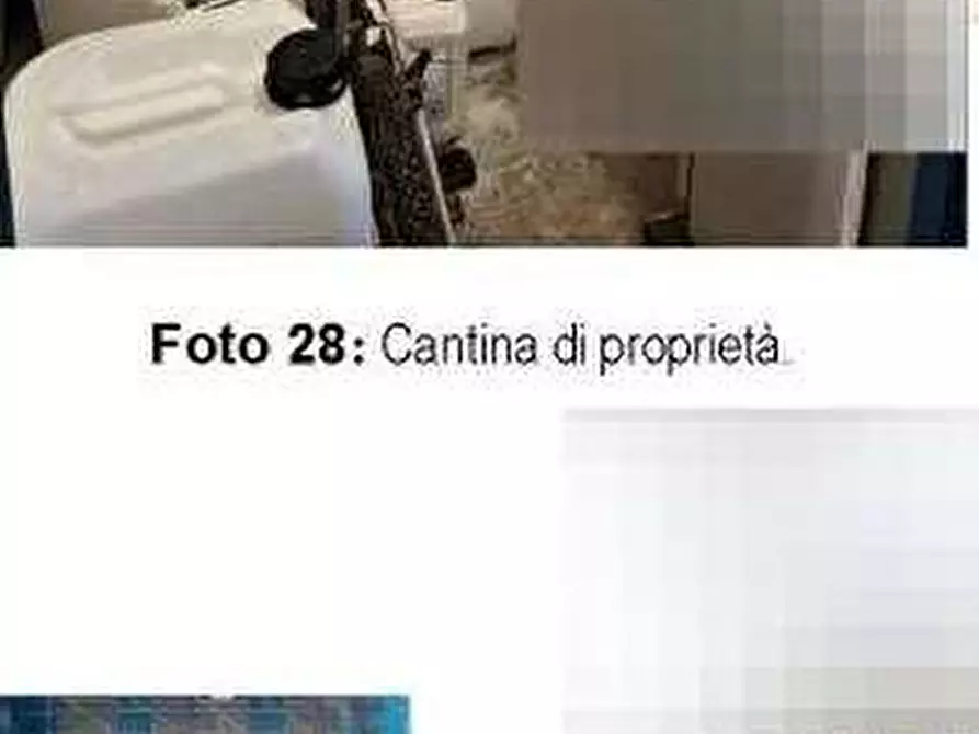 Immagine 7 di Appartamento in vendita  in Via mantegna  19 a Novara