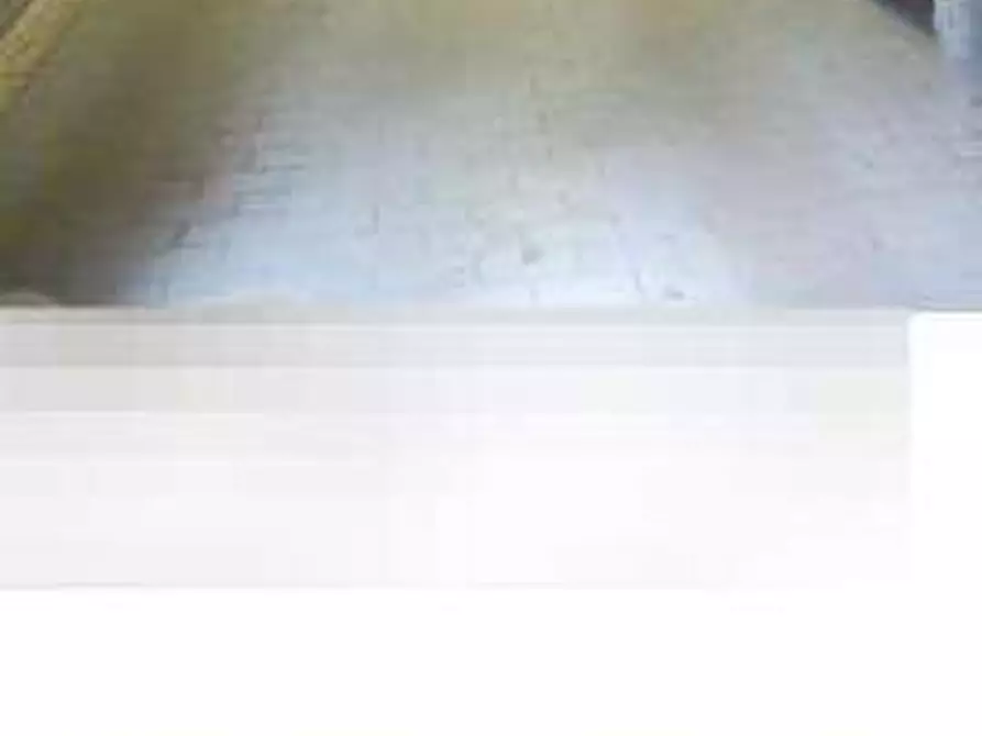 Immagine 9 di Appartamento in vendita  in Via mantegna  19 a Novara