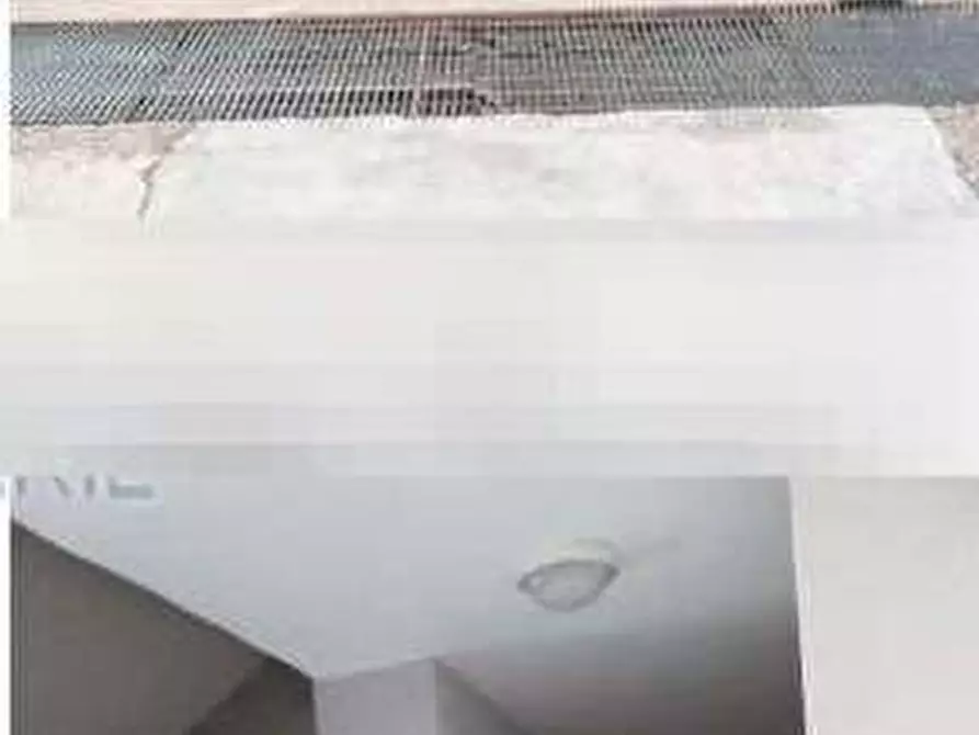 Immagine 12 di Appartamento in vendita  in Via mantegna  19 a Novara