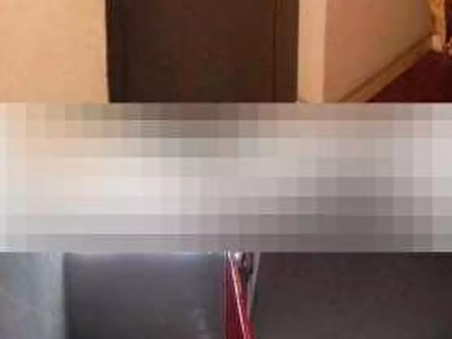 Immagine 13 di Appartamento in vendita  in Via mantegna  19 a Novara