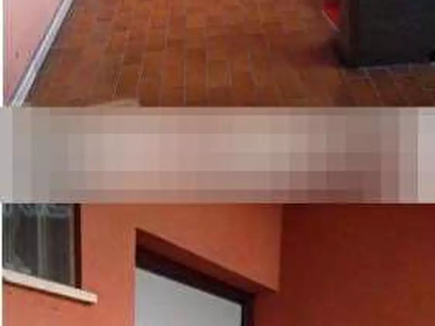 Immagine 14 di Appartamento in vendita  in Via mantegna  19 a Novara