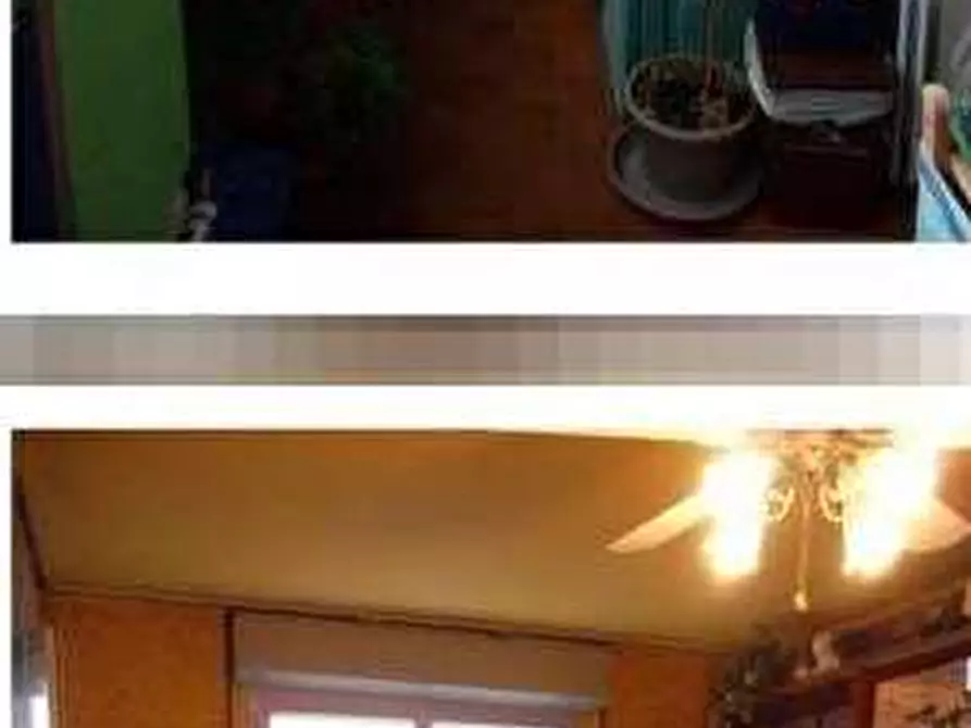 Immagine 17 di Appartamento in vendita  in Via mantegna  19 a Novara