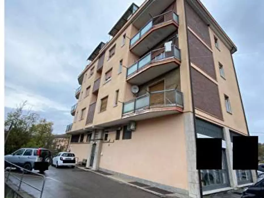 Immagine 4 di Appartamento in vendita  in Piazza Comolli 5 a Cantello