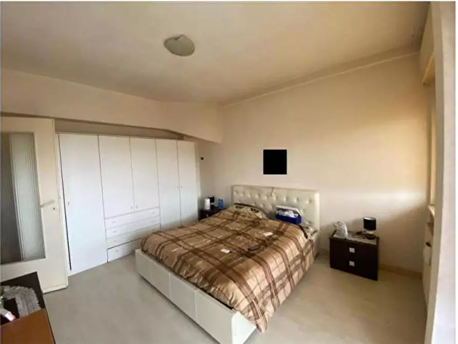 Immagine 9 di Appartamento in vendita  in Piazza Comolli 5 a Cantello