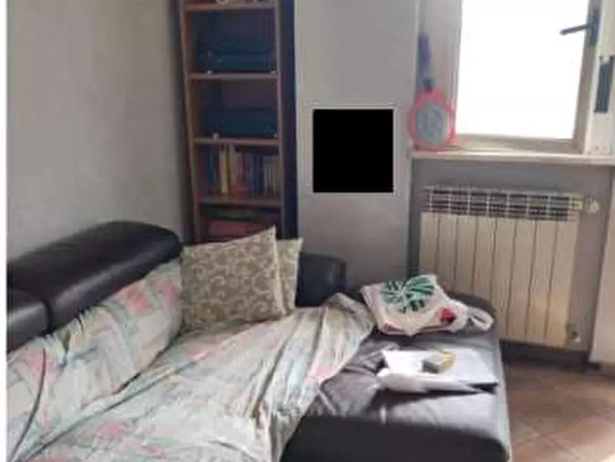 Immagine 7 di Appartamento in vendita  in Viale Lombardia 6 a Legnano