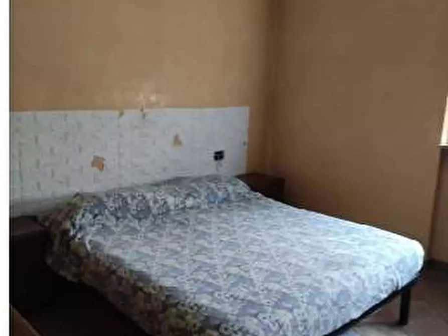 Immagine 10 di Appartamento in vendita  in Viale Lombardia 6 a Legnano